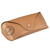 Ray-Ban Erika Naočare za sunce RB 4171 865/13