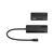 shumee MicroConnect MC-usbchdmiext-30M podaljšek USB-C na HDMI 30 m