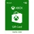XBOX Wallet Gift Card $10 (USA) - Digital Code