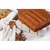 Papas Clay Medium Terracotta Sculpting Clay | različne gramature