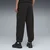 PUMA Select Essentials Sweatpants Relaxed Men, Puma, Black, XXL