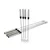 Set vilica za fondue
