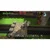 SWITCH Dragon Quest Builders
