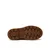 Timberland Pohodni čevlji 6in Water Resistant Basic TB0A2M9F231 Rjava
