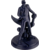 Polymaker Panchroma™ PLA Galaxy Dark Blue - 1,75 mm/1000 g