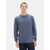 TOM TAILOR Pulover, modra