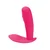 Gardj Europe Vibrator z intenzivnimi potegi Artemis