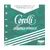 Struna E Corelli Alliance Vivace violina loop light 630.010