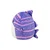 Squishmallows Kitov morski pes Tizziano, 30 cm