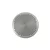 Flair PRO 3 - Second shot plus – Thin Cylinder