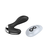 Vibrator Nalone Pro P