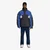 Jakna adidas Oversized Cutline Jacket Black XL