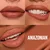 MAYBELLINE Ruž Super Stay Barra de Labios Matte Ink Nude 70 Amazonian 26 g