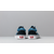 Vans Old Skool Superge 392440 Modra