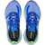 Tekaški copati Puma ForeverRun Nitro