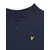 Lyle & Scott Majica mornarska