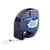 Dymo traka letratag bela plasticna 12x4m ( dy72166 )