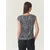 TATUUM Bluza mornarska