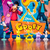 FUNKO Društvena igra Disney - A Goofy Movie Game
