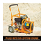 EVOLUTION Evo200 System Engine - Bencinski motor 6.5KS + EVOLUTION Evo System Generator GEN2800, 2.8KW