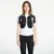 adidas Terrex Multi CLIMACOOL Trail Vest 5L Black/ Black S