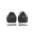 U.S. polo Assn. Patike za dečake Nobik010K3Nh1_6B950Df_Neroblk-Go, Crne