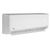 BEKO Klimatska naprava BEHPG 120/ BEHPG 121