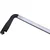 Creality LED Light Bar
