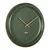 Stenska ura o 35 cm Cadiz Disc – Karlsson
