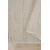 Conceptum Hypnose Tepih 200x290cm Bež