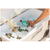 Coleman Hladilna torba 100QT WHEELED MARINE COOLER