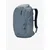 THULE Chasm ranac 26L - Pond