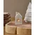 Eglo living fenjer Catacol 422398
