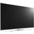 LG LED TV 55UH770V