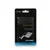 I-TEC i-tec MySafe USB 3.0 Easy ohišje za HDD/SSD 2.5, črna