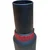 shumee Adapter WS3D MAKITA Lamelarni - sesalnik STARMIX