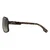 CARRERA 1001/S 086/HA