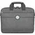 PORT Yosemite ECO TL (400700) 13/14