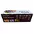Toner SINO M252 CF402A/CN CRG-045Y zam. kaseta za HP Yellow - univerzalna, 1.5k HPTKY252SC