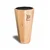 Cajabuka Dark Night CBK90 Schlagwerk