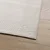 Vidaxl Preproga IZA skandinavski videz krem 80x150 cm