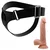 Harness Kevin strap-on