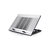 DEEPCOOL N146 N9 DP-N146-N9BK Postolje za hlađenje laptopa