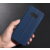 Maska Usams Joe case za Samsung Note 8 crna