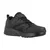 Skechers UNO LITE - ECHO SURGE Črna