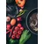 Fototapeta kulinarična umetnost - 196x270