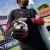 Puma FUTURE Ultimate NC Football Goalkeeper Gloves, Black, Size 11, Accessories