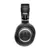 Audio-Technica ATH-M50xBT2 Black - Bluetooth Slušalice