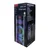 Bluetooth zvucnik JQS6221