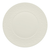 WAS Plitev krožnik Deva 30,5cm/bel/porcelan